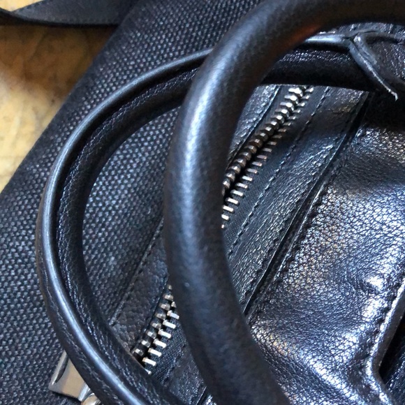 ‼️SOLD‼️Proenza Schouler PS13 Small Bag - Picture 6 of 16